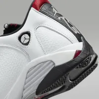 Nike Air Jordan 14 Retro 