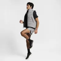Nike Running Division чоловічі Therma-FIT ADV Running Vest колір сірий