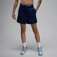 Nike Jordan Sport жіноча 4