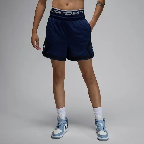 Nike Jordan Sport жіноча 4