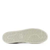 Кросівки New Balance BB100OG - Білі