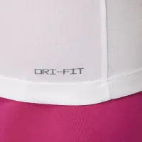 San Diego Wave FC 2024 Stadium Primary Big дитячі Nike Dri-FIT NWSL Replica Jersey колір білий