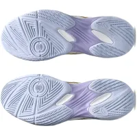 Кроссовки do волейбола Женские ASICS GEL-ROCKET 12 (1072A119 102)