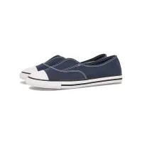Converse Chuck Taylor All Star Cove Slip 551517