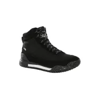 Кросівки The North Face Back-To-Berkeley III 0A5G2VKY41 - Чорні