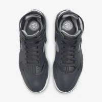 Nike Air Flight Huarache мужские Кроссовки цвет серый