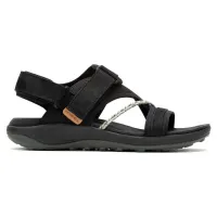 Сандали MERRELL TERRAN 4 BACKSTRAP (J006412)