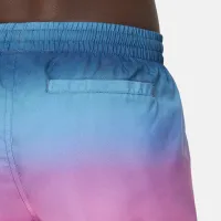 Nike Big дитячі (для хлопчиків) 7