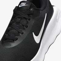 Nike Promina чоловічі Walking Кросівки колір чорний