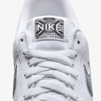 Nike Air Force 1 '07 LX мужские Кроссовки цвет белый