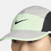 Nike Dri-FIT Fly Unstructured Swoosh Cap