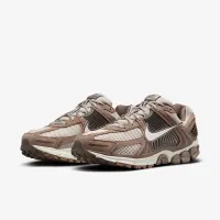 Nike Zoom Vomero 5 мужские Кроссовки цвет серый