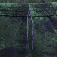 Nike ACG 
