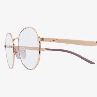 Nike Traveler Drift Bl синий Light Glasses Pink