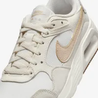 Nike Air Max SC женская Кроссовки цвет белый