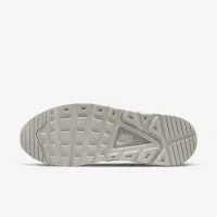 Nike Air Max Command жіноча Кросівки колір сірий