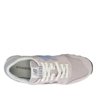 Кросівки New Balance WL373BL2 - Бежевий