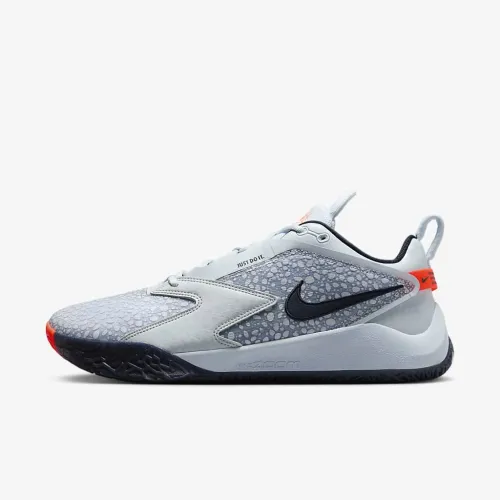 Nike HyperAce 3 SE волейбольные Кроссовки многоцветный
