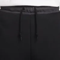 Nike Sportswear Tech Fleece чоловічі Joggers колір чорний