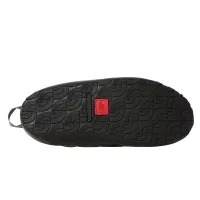 The North Face Thermoball V Traction Mule 0A3UZN33U1