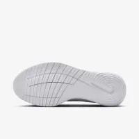 Nike Flex Experience Run 12 женская Road Running Кроссовки цвет фиолетовый