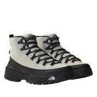 Кроссовки The North Face Glenclyfee Urban 0A83NJROU1 - Белые