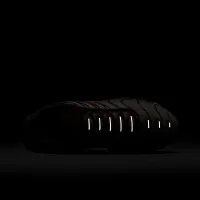 Nike Air Max Plus чоловічі Кросівки колір коричневий