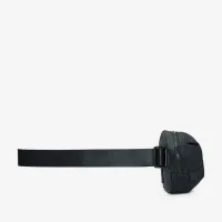 Nike Aura Crossbody сумка (2л) колір зелений