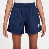 Nike Sportswear Club Big дитячі 4.5