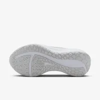 Nike Downshifter 13 женская Road Running обовь (Extra Wide) White