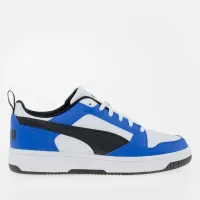 Кросівки Puma Rebound V6 39232816 - різнокольорова