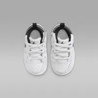 Nike Jordan 1 Low Alt Baby/Toddler Кроссовки цвет белый