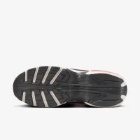 Nike Air Max Portal жіноча Кросівки колір чорний