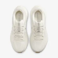 Nike Structure 25 женская Road Running Кроссовки цвет серый