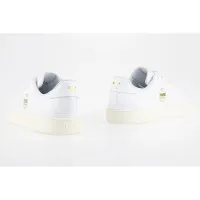 Кроссовки Puma Serve Pro 1948 38387901 - Белые