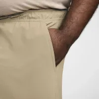 Nike Unlimited чоловічі Dri-FIT 7