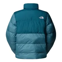 Куртка The North Face Saikuru 0A89JD2X71 - Голубая
