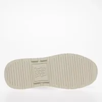 Кроссовки Tommy Hilfiger Premium Runner FW0FW07340-BDS - Черные