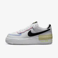 Nike Air Force 1 Shadow жіноча Кросівки колір білий