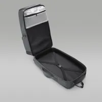 Nike Jordan Collector's наплічник (31.5L) колір сірий