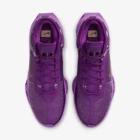 Nike G.T. Jump 2 мужские баскетбольные Кроссовки цвет фиолетовый