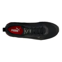 Кроссовки Мужские PUMA FERRARI TRACK RACER (306858 01)