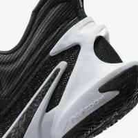 Nike Cosmic Unity 2 баскетбольні Кросівки колір чорний
