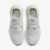 Nike In-Season TR 13 женская для тренировок Кроссовки цвет серый