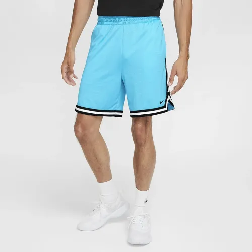 Nike DNA чоловічі Dri-FIT 8