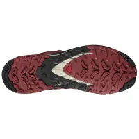 Кросівки для бігу Salomon XA PRO 3D V9 GTX Gore-Tex (472709)