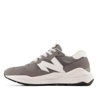 Кроссовки New Balance M5740VPB - Серые