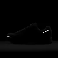 Nike Zoom Vomero 5 женская Кроссовки цвет серый