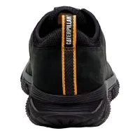 Кроссовки Мужские CAT CATERPILLAR ELECTROPLATE LEATHER (P723551)
