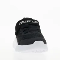 Кросівки Skechers Selectors 403764NBLK - Чорні